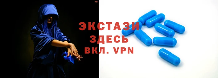 jwh Баксан