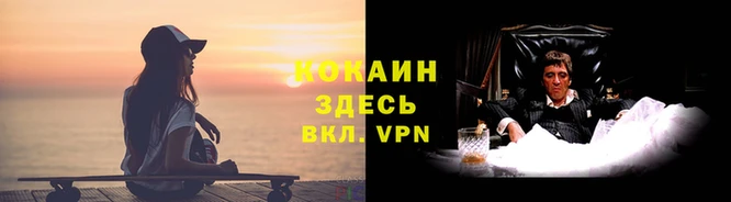 кокаин колумбия Алексин