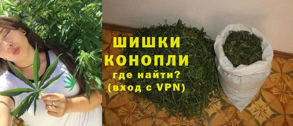 jwh Баксан