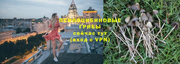 спиды Балахна