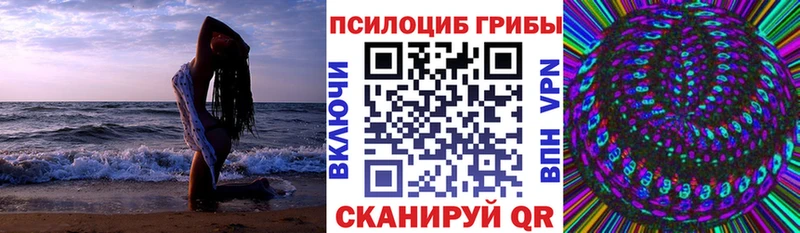 Псилоцибиновые грибы MAGIC MUSHROOMS  Купить закладки  Артём 